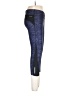 Nike Blue Active Pants Size L - photo 4