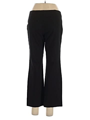 Eileen Fisher Dress Pants (view 2)