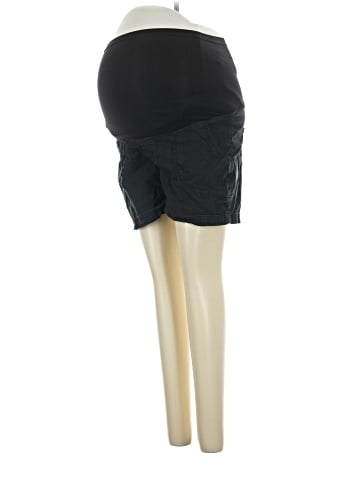 Motherhood Shorts (view 1)