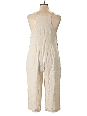 Match Jumpsuit (view 2)
