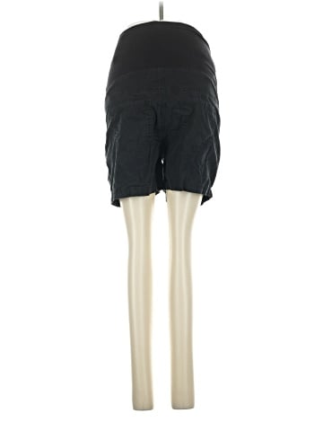 Motherhood Shorts (view 2)