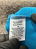 RBX Teal Sweatshirt Size M - photo 8