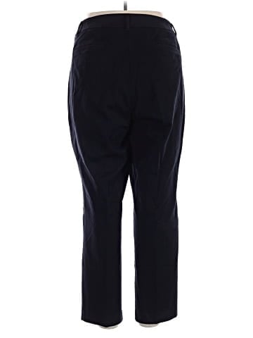 Talbots Outlet Dress Pants (view 2)