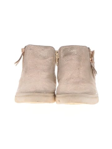 Assorted Brands Ankle Boots (view 2)
