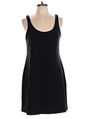 Kyodan Romper (view 1)
