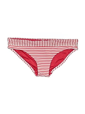 Seafolly Swimsuit Bottoms (view 1)