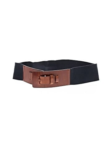 Unbranded Belt (view 1)