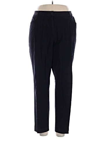 Talbots Outlet Dress Pants (view 1)