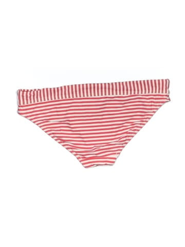 Seafolly Swimsuit Bottoms (view 2)