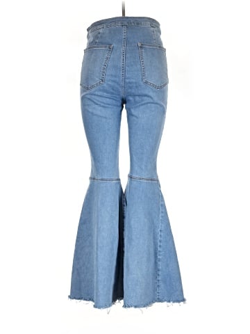 We the Free Jeans (view 2)