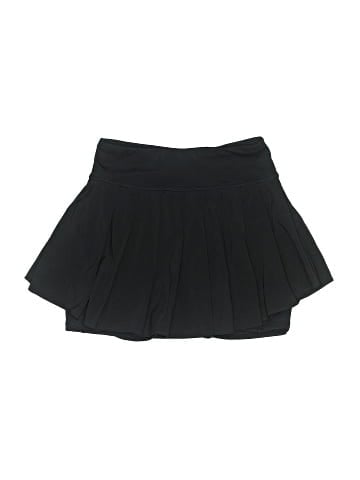 90 Degree by Reflex Skort (view 1)