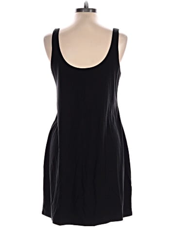 Kyodan Romper (view 2)