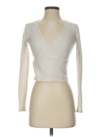 Aerie Cardigan (view 1)