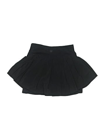90 Degree by Reflex Skort (view 2)