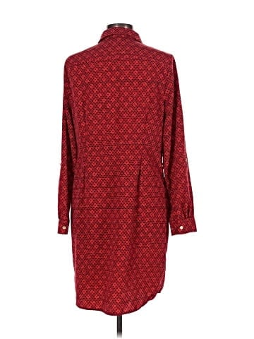 The Limited Casual Dress (view 2)