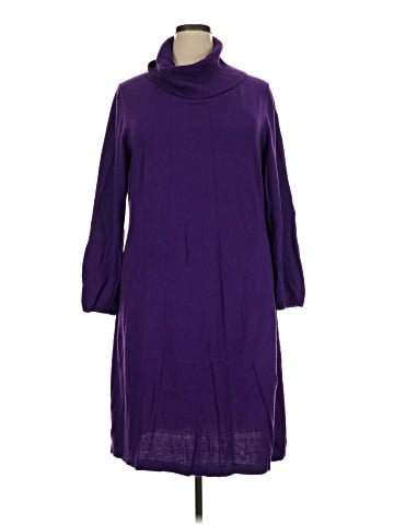 Boden Turtleneck Sweater (view 1)