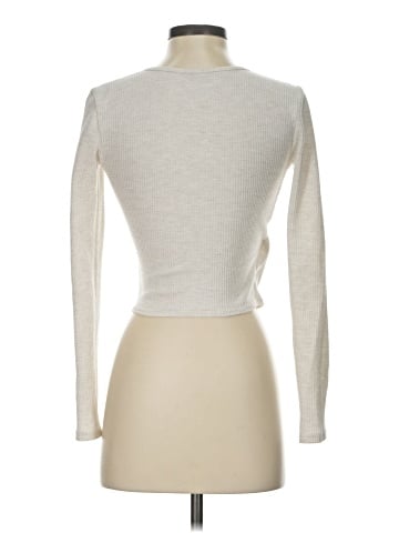 Aerie Cardigan (view 2)