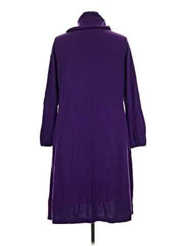 Boden Turtleneck Sweater (view 2)