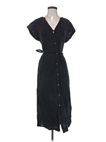Gap Casual Dress (view 1)