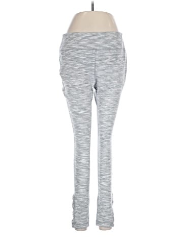 Zenergy by Chico's Active Pants (view 1)