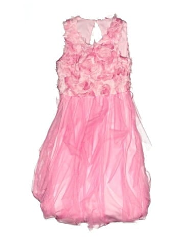 Unbranded Dress (view 1)