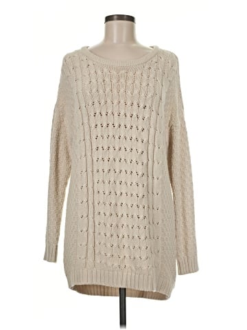 Old Navy Pullover Sweater (view 1)