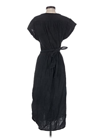 Gap Casual Dress (view 2)