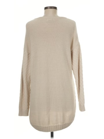 Old Navy Pullover Sweater (view 2)