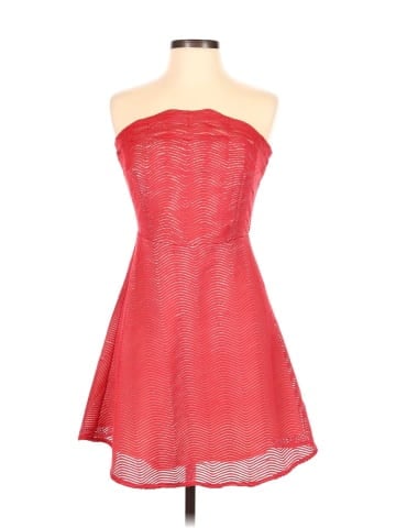 Keepsake Cocktail Dress (view 1)