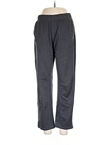 Nike Casual Pants (view 1)