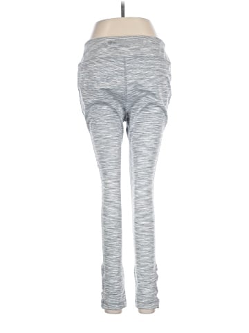 Zenergy by Chico's Active Pants (view 2)