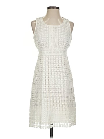Laundry by Shelli Segal Cocktail Dress (view 1)