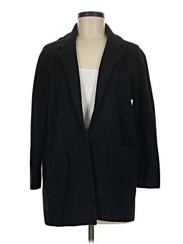 J.Crew Coat (view 1)