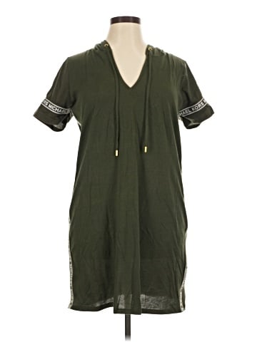 MICHAEL Michael Kors Casual Dress (view 1)