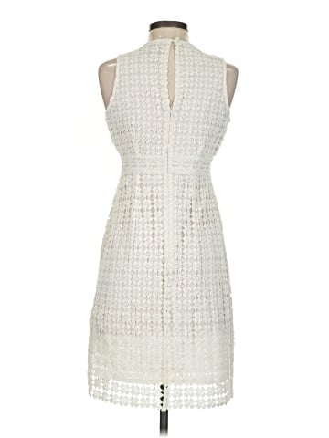 Laundry by Shelli Segal Cocktail Dress (view 2)