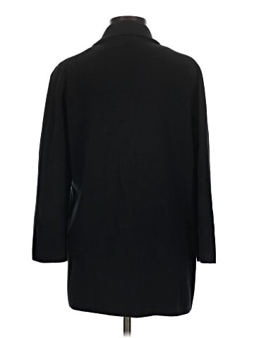 J.Crew Coat (view 2)