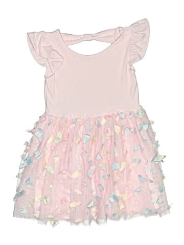 Btween Dress (view 1)