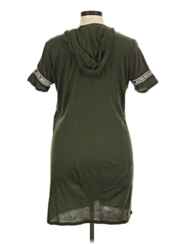 MICHAEL Michael Kors Casual Dress (view 2)