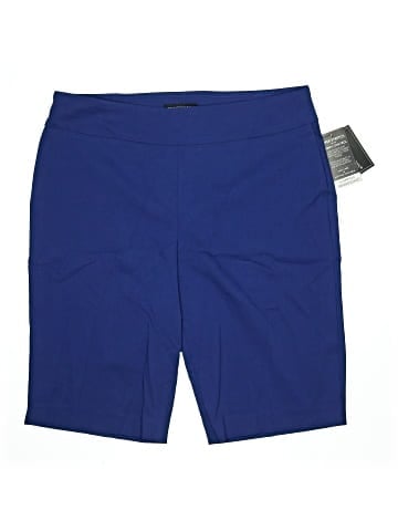 Counterparts Athletic Shorts (view 1)