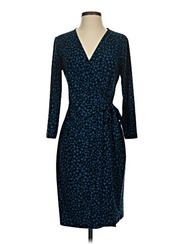 Anne Klein Cocktail Dress (view 1)