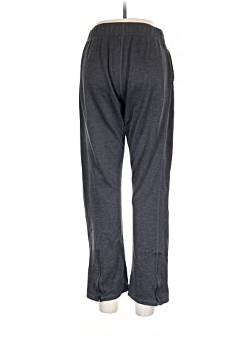 Nike Casual Pants (view 2)