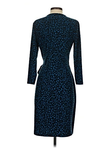 Anne Klein Cocktail Dress (view 2)