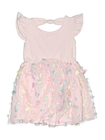 Btween Dress (view 2)
