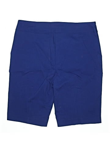 Counterparts Athletic Shorts (view 2)