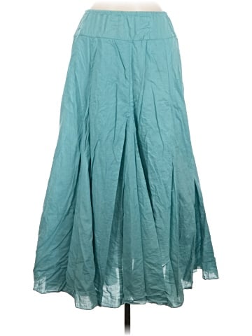 Karen Kane Casual Skirt (view 1)