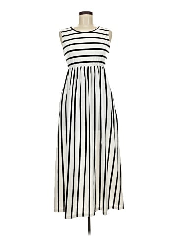 Unbranded Casual Dress (view 1)