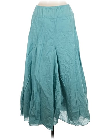 Karen Kane Casual Skirt (view 2)