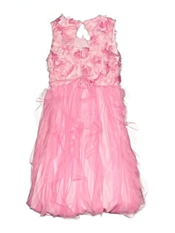 Unbranded Dress (view 2)