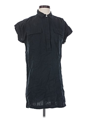 Vineyard Vines Casual Dress (view 1)