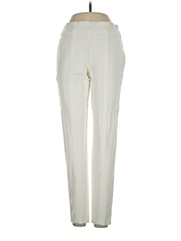 Jones & Co Casual Pants (view 1)